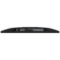 Монитор Gigabyte Aorus FI27Q-X фото 3
